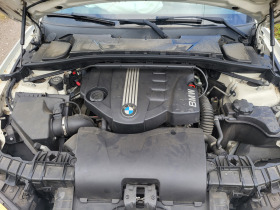 BMW 118, снимка 6 - Автомобили и джипове - 45402046
