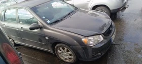 Kia Cerato 1.6 CRDi - [3] 