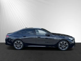 BMW 520 i G60 M-Sport 360/Harman Kardon  | Mobile.bg    3