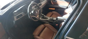 BMW 325 D Navi, снимка 4