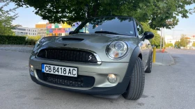 Обява за продажба на Mini Cooper s ~11 000 лв. - изображение 6