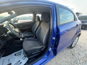 Kia Rio 1.2i, 85ck.,  | Mobile.bg    11