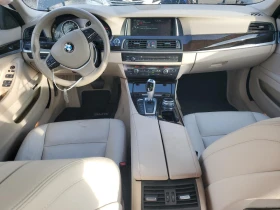 BMW 535 XDRIVE | Mobile.bg    7