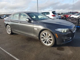  BMW 535