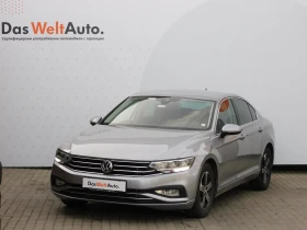 ������ VW Passat