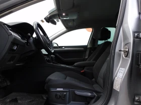 VW Passat Business 1.5 TSI OPF DSG - 39900 лв. - 24991511 6