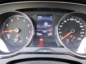 VW Passat Business 1.5 TSI OPF DSG - 39900 лв. - 24991511 13