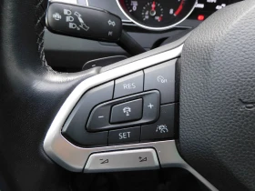 VW Passat Business 1.5 TSI OPF DSG - 39900 лв. - 24991511 12