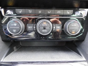 VW Passat Business 1.5 TSI OPF DSG - 39900 лв. - 24991511 11