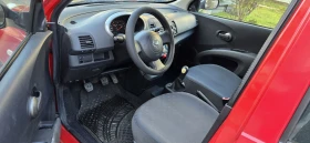 Nissan Micra 1.3 | Mobile.bg    6