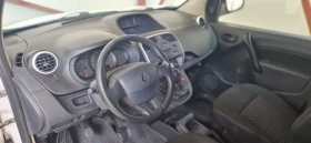 Renault Kangoo 1.5dci, снимка 6