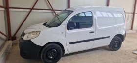 Renault Kangoo 1.5dci, снимка 3