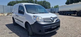 Renault Kangoo 1.5dci, снимка 1