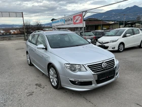 VW Passat 2.0 TDI R- Line, снимка 2