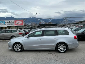 VW Passat 2.0 TDI R- Line, снимка 5