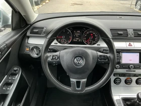 VW Passat 2.0 TDI R- Line, снимка 11