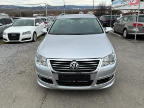 VW Passat 2.0 TDI R- Line, снимка 1