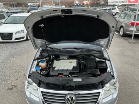 VW Passat 2.0 TDI R- Line, снимка 9