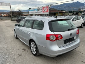 VW Passat 2.0 TDI R- Line, снимка 6