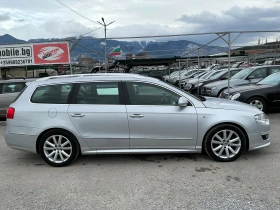 VW Passat 2.0 TDI R- Line, снимка 4