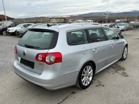 VW Passat 2.0 TDI R- Line, снимка 8