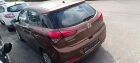 Hyundai I20 1.2i, снимка 2