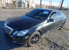 Mercedes-Benz E 500 4MATIC AMG* ПАНО* СЛЕДЕНЕ НА ЛЕНТИ* HARMAN* - 20200 лв. - 27117818 | Car24.bg