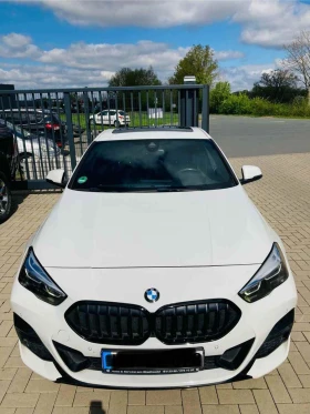 Обява за продажба на BMW 2 Gran Coupe ~50 000 лв. - изображение 2