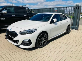 Обява за продажба на BMW 2 Gran Coupe ~50 000 лв. - изображение 1