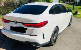 Обява за продажба на BMW 2 Gran Coupe ~50 000 лв. - изображение 3