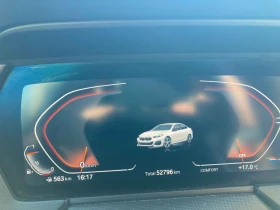 Обява за продажба на BMW 2 Gran Coupe ~50 000 лв. - изображение 7