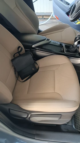 Обява за продажба на Hyundai I40 1.6 GDI ~15 300 лв. - изображение 11