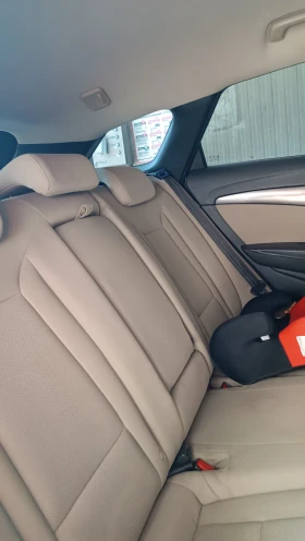 Обява за продажба на Hyundai I40 1.6 GDI ~15 300 лв. - изображение 6