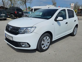 Dacia Sandero 1.0  | Mobile.bg    6
