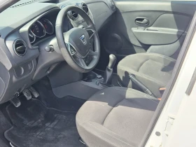 Dacia Sandero 1.0  | Mobile.bg    8
