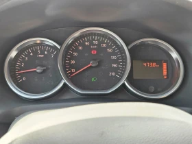 Dacia Sandero 1.0  | Mobile.bg    9