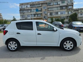 Dacia Sandero 1.0  | Mobile.bg    2
