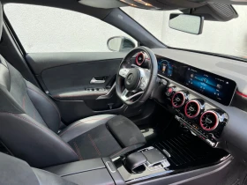 Mercedes-Benz A 180 69000km !!! //AMG Line !!! | Mobile.bg    12