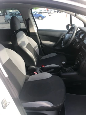 Citroen C3 1.4hdi | Mobile.bg    8