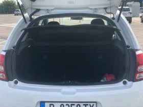 Citroen C3 1.4hdi | Mobile.bg    6