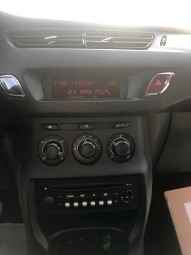 Citroen C3 1.4hdi | Mobile.bg    10