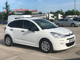 Citroen C3 1.4hdi | Mobile.bg    3