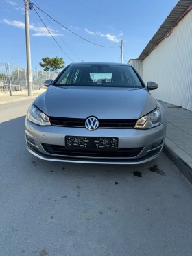     VW Golf 1.6 , 125000 