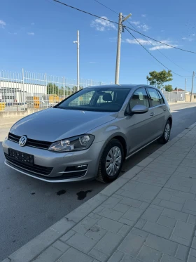     VW Golf 1.6 , 125000 