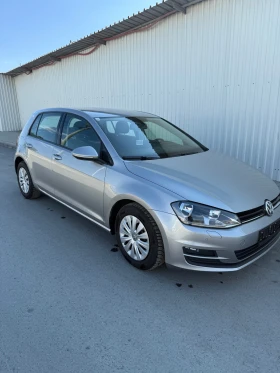     VW Golf 1.6 , 125000 