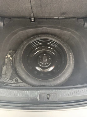 VW Golf 1.6 , 125000  | Mobile.bg    8
