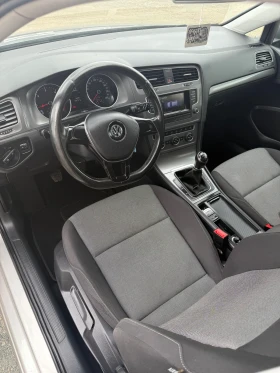 VW Golf 1.6 , 125000  | Mobile.bg    10
