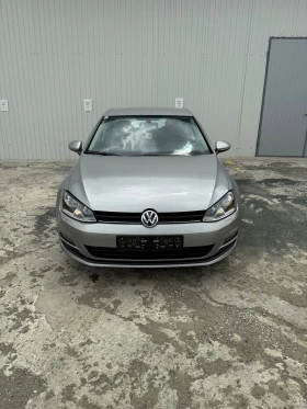 VW Golf 1.6 , 125000  | Mobile.bg    3