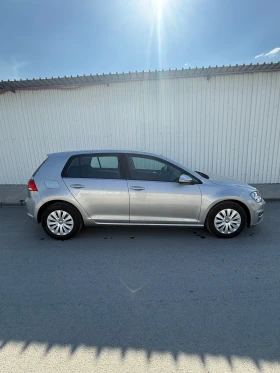     VW Golf 1.6 , 125000 