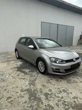 VW Golf 1.6 , 125000  | Mobile.bg    2